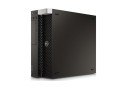 Dell Precision 5810 Tower
