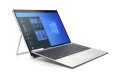 HP Elite x2 G8 Touch