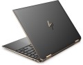 HP Spectre x360 14-eu0776ng Touch