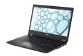 Fujitsu LifeBook U7410 stav B