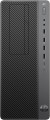 HP Z1 Entry Tower G5