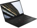 Lenovo ThinkPad X1 Carbon G8