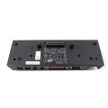 Dell E-Legacy Extender PR04X