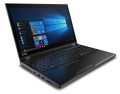 Lenovo ThinkPad P53 stav B