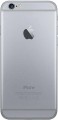 Apple iPhone 6s 32GB Space Gray