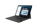 Lenovo ThinkPad X12 Detachable G1 Touch