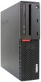 Lenovo ThinkCentre M900 SFF