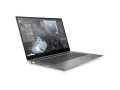 HP ZBook Studio G7 Mobile Workstation