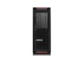 Lenovo ThinkStation P720 Tower Workstation