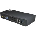Lenovo Dokovací stanice Lenovo 40A9 + Originální