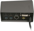 Lenovo ThinkPad OneLink Pro Dock DU9033S1