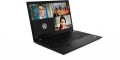 Lenovo ThinkPad T590 Touch stav B