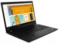 Lenovo ThinkPad T15 G1