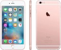 Apple iPhone 6s Plus 16GB Rose