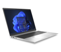 HP EliteBook 865 G9