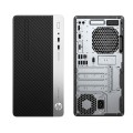 HP ProDesk 400 G5 *GAME LINE*