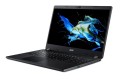 Acer TravelMate P215-53