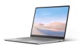 Microsoft Surface Laptop Go Touch