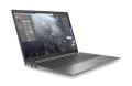 HP ZBook Firefly 14 G7 Mobile