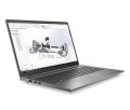 HP ZBook Power G8 Mobile Workstation