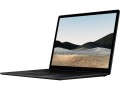Microsoft Surface Laptop 3 Touch