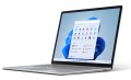 Microsoft Surface Laptop 3 Touch