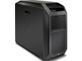 HP Z8 G4 WorkStation