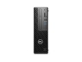 Dell Precision 3460 SFF