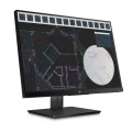 HP Z24i G2 24