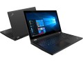 Lenovo ThinkPad P15 Gen 1 Touch