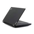 Lenovo ThinkPad P15 Gen 2i