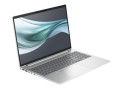HP EliteBook 660 G11
