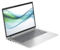 HP ProBook 440 G11