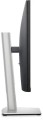 Dell 27 Dell Professional P2723DE