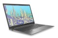 HP ZBook Firefly G8 Mobile Workstation