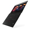Lenovo ThinkPad X1 Carbon Gen 8