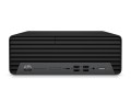 HP ProDesk 600 G6 SFF +