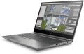 HP Zbook Fury 15 G8 Mobile