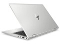 HP EliteBook X360 830 G8 Touch