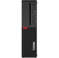 Lenovo ThinkCentre M910s SFF