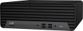HP EliteDesk 805 G6 SFF