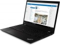 Lenovo ThinkPad T15 Gen 1 stav