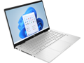 HP Pavilion x360 14-ek1013ne Touch