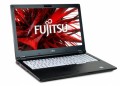 Fujitsu Notebook Fujitsu LifeBook E559