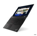 Lenovo ThinkPad T16 Gen 1