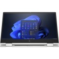 HP EliteBook x360 830 G8 Touch