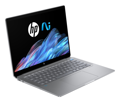 HP OmniBook Ultra 14-fd0740ng Touch