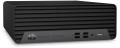HP ProDesk 405 G6 SFF