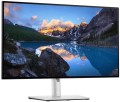 Dell 27 Dell UltraSharp U2722DE
