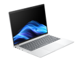 HP EliteBook 8 G1a 14